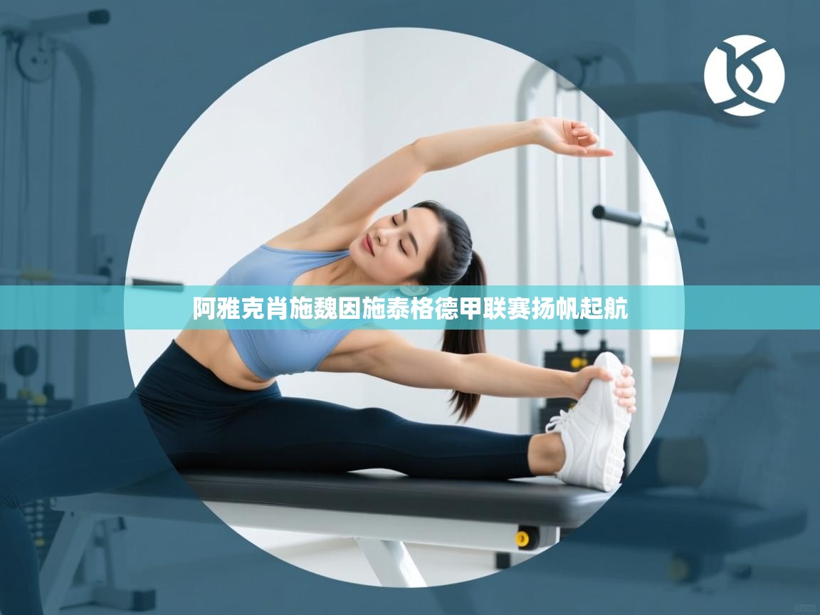 阿雅克肖施魏因施泰格德甲联赛扬帆起航  第1张