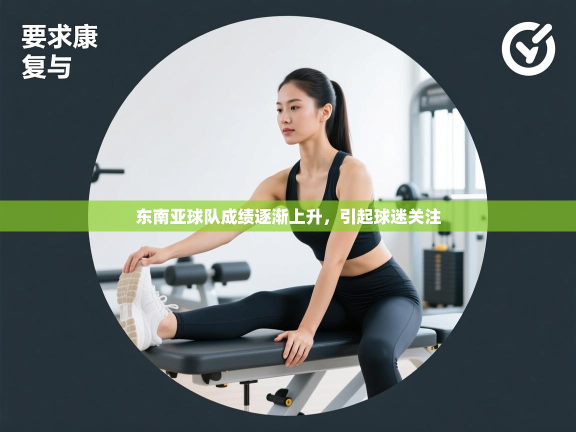 东南亚球队成绩逐渐上升，引起球迷关注  第2张